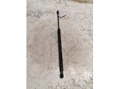 Recambio de amortiguadores maletero / porton para renault scenic ii referencia OEM IAM 8200377199 625N  2