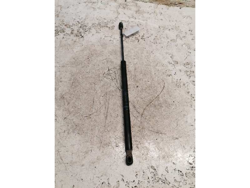 Recambio de amortiguadores maletero / porton para renault scenic ii referencia OEM IAM 8200377199 625N 