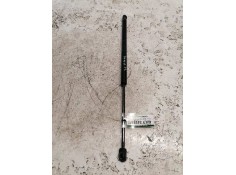 Recambio de amortiguadores maletero / porton para renault scenic ii referencia OEM IAM 8200377199 625N 