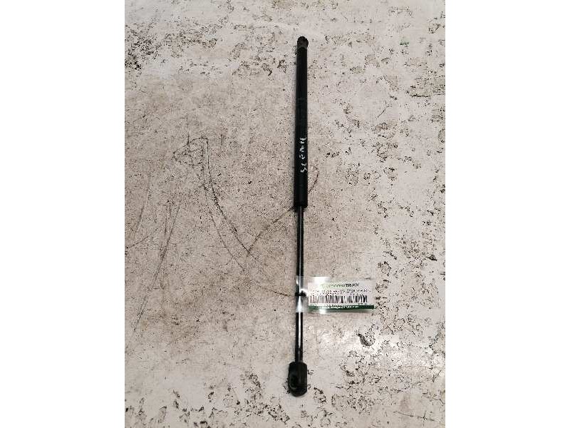 Recambio de amortiguadores maletero / porton para renault scenic ii referencia OEM IAM 8200377199 625N 