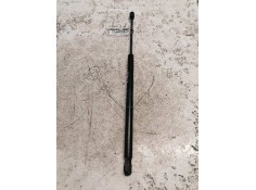 Recambio de amortiguadores maletero / porton para renault scenic ii referencia OEM IAM 8200377199 625N  2