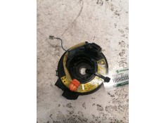 Recambio de anillo airbag para toyota yaris (ncp1/nlp1/scp1) 1.4 turbodiesel cat referencia OEM IAM 65G0357H  