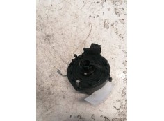 Recambio de anillo airbag para toyota yaris (ncp1/nlp1/scp1) 1.4 turbodiesel cat referencia OEM IAM 65G0357H   2