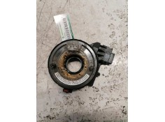 Recambio de anillo airbag para seat altea (5p1) arena referencia OEM IAM 1K0959653C 8/8 PINS 