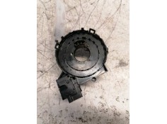 Recambio de anillo airbag para seat altea (5p1) arena referencia OEM IAM 1K0959653C 8/8 PINS  2