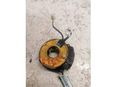 Recambio de anillo airbag para nissan primera berlina (p11) comfort referencia OEM IAM 233313 99230261 