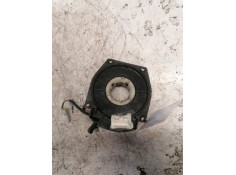 Recambio de anillo airbag para nissan primera berlina (p11) comfort referencia OEM IAM 233313 99230261  2