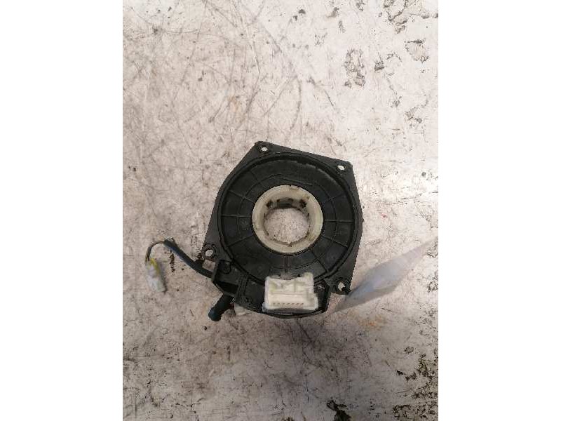 Recambio de anillo airbag para nissan primera berlina (p11) comfort referencia OEM IAM 233313 99230261 