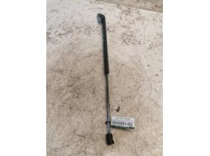 Recambio de amortiguadores maletero / porton para opel zafira a elegance referencia OEM IAM 206975 590N 