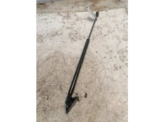 Recambio de amortiguadores maletero / porton para opel zafira a elegance referencia OEM IAM 206975 590N  2