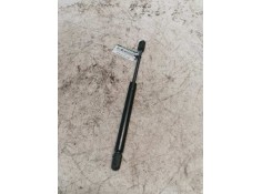 Recambio de amortiguadores maletero / porton para chrysler 300 c 3.0 crd referencia OEM IAM   350N 2