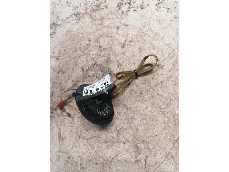 Recambio de anillo airbag para mercedes-benz clase e (w210) berlina 420 (210.072) referencia OEM IAM 1704600049  