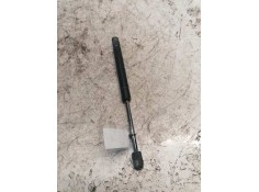 Recambio de amortiguadores maletero / porton para chrysler 300 c 3.0 crd referencia OEM IAM 8D5827552F 490N 