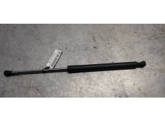 Recambio de amortiguadores maletero / porton para renault clio iii authentique referencia OEM IAM 82002995446  