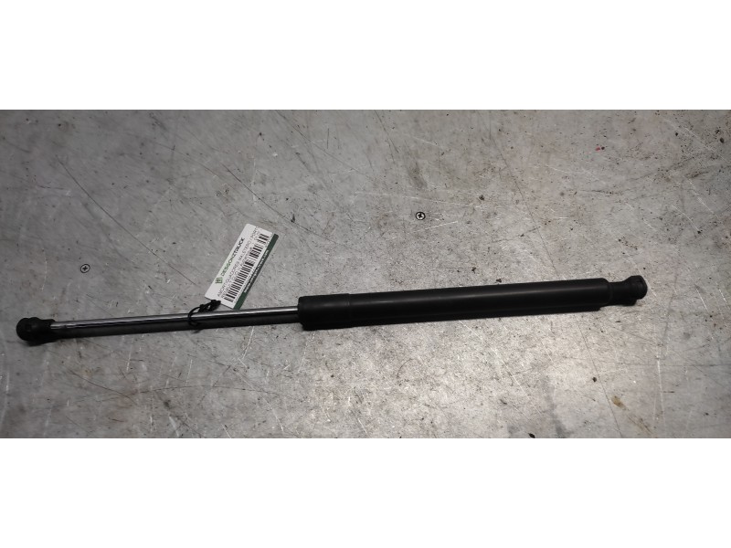 Recambio de amortiguadores maletero / porton para renault clio iii authentique referencia OEM IAM 82002995446  