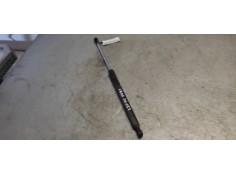 Recambio de amortiguadores maletero / porton para renault clio iii authentique referencia OEM IAM 82002995446   2