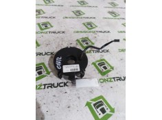 Recambio de anillo airbag para mercedes-benz actros bm 963.xxx 2-achser 18xx 4x2 fahrgestell l bigspace referencia OEM IAM A0004