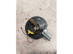 Recambio de anillo airbag para mercedes-benz clase e (w210) berlina 240 (210.061) referencia OEM IAM 1684600149  