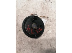 Recambio de anillo airbag para mercedes-benz clase e (w210) berlina 240 (210.061) referencia OEM IAM 1684600149   2