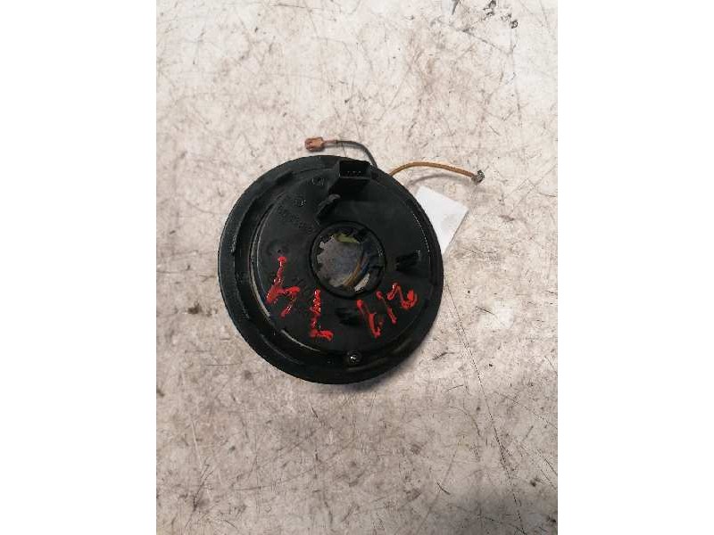 Recambio de anillo airbag para mercedes-benz clase e (w210) berlina 240 (210.061) referencia OEM IAM 1684600149  