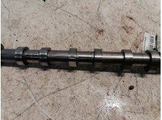 Recambio de arbol de levas para nissan interstar mod. 04 (x70) 2.5 dci diesel cat referencia OEM IAM    2