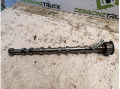 Recambio de arbol de levas para nissan interstar mod. 04 (x70) 2.5 dci diesel cat referencia OEM IAM   
