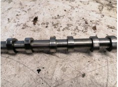 Recambio de arbol de levas para nissan interstar mod. 04 (x70) 2.5 dci diesel cat referencia OEM IAM    2