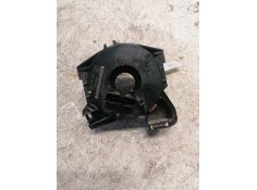 Recambio de anillo airbag para ford focus berlina (cak) ambiente referencia OEM IAM 2M5114A664AA  