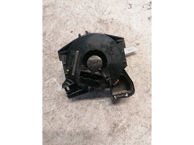 Recambio de anillo airbag para ford focus berlina (cak) ambiente referencia OEM IAM 2M5114A664AA  