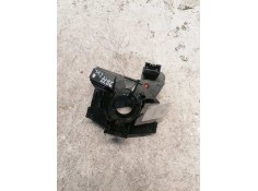 Recambio de anillo airbag para ford focus berlina (cak) ambiente referencia OEM IAM 2M5114A664AA   2