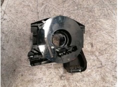 Recambio de anillo airbag para ford focus berlina (cak) ghia referencia OEM IAM 2M5114A664AA  