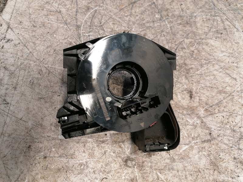 Recambio de anillo airbag para ford focus berlina (cak) ghia referencia OEM IAM 2M5114A664AA  