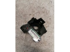 Recambio de anillo airbag para ford focus berlina (cak) ghia referencia OEM IAM 2M5114A664AA   2