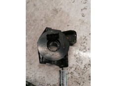 Recambio de anillo airbag para ford focus berlina (cak) ambiente referencia OEM IAM 2M5114A664AA 2M5T13N064AB 