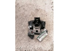 Recambio de anillo airbag para ford focus berlina (cak) ambiente referencia OEM IAM 2M5114A664AA 2M5T13N064AB  2