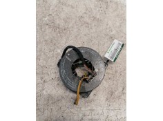 Recambio de anillo airbag para opel astra g cabrio referencia OEM IAM 24436920  