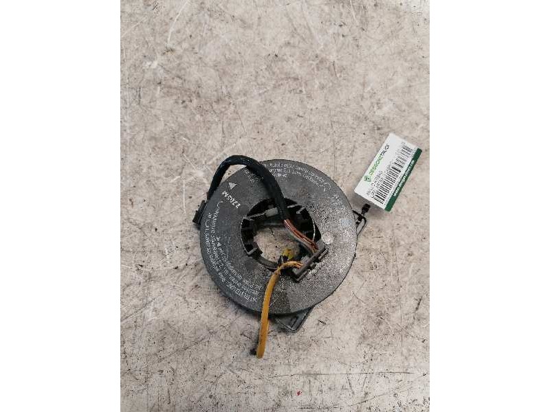 Recambio de anillo airbag para opel astra g cabrio referencia OEM IAM 24436920  