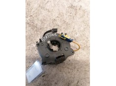 Recambio de anillo airbag para opel astra g cabrio referencia OEM IAM 24436920   2