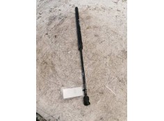 Recambio de amortiguadores maletero / porton para nissan micra (k12e) acenta referencia OEM IAM 90450AX60B 330N 