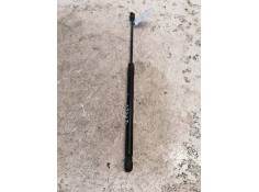 Recambio de amortiguadores maletero / porton para nissan micra (k12e) acenta referencia OEM IAM 90450AX60B 330N  2