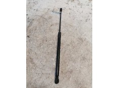 Recambio de amortiguadores maletero / porton para nissan micra (k12e) acenta referencia OEM IAM 90450AX60B 330N  2