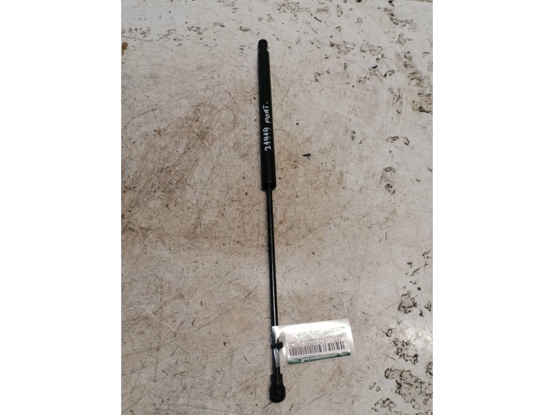 Recambio de amortiguadores maletero / porton para peugeot 206 berlina xt referencia OEM IAM   360N