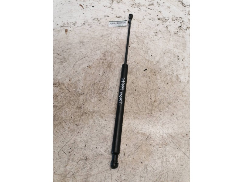 Recambio de amortiguadores maletero / porton para peugeot 206 berlina xt referencia OEM IAM   360N