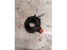 Recambio de anillo airbag para volkswagen golf iv berlina (1j1) básico referencia OEM IAM 1J0959653E 5/5 PINS 