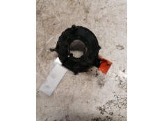 Recambio de anillo airbag para volkswagen golf iv berlina (1j1) básico referencia OEM IAM 1J0959653E 5/5 PINS  2