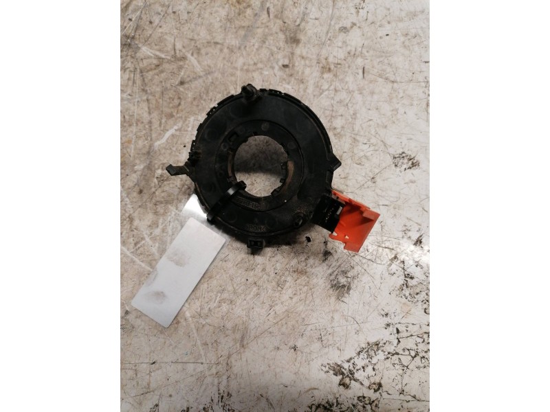Recambio de anillo airbag para volkswagen golf iv berlina (1j1) básico referencia OEM IAM 1J0959653E 5/5 PINS 