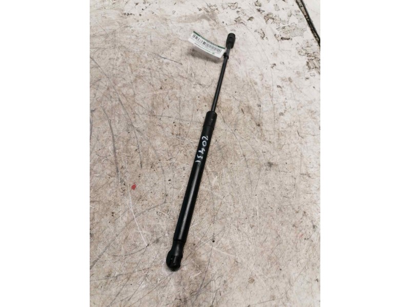 Recambio de amortiguadores maletero / porton para opel astra h berlina cosmo referencia OEM IAM 24463829 450N 