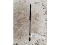 Recambio de amortiguadores maletero / porton para seat ibiza (6l1) cool referencia OEM IAM 6L6827550B 470N 