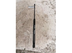 Recambio de amortiguadores maletero / porton para seat ibiza (6l1) cool referencia OEM IAM 6L6827550B 470N  2