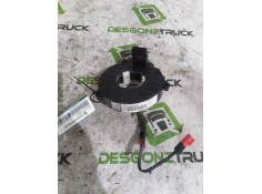 Recambio de anillo airbag para renault premium route 2006 fas 4x2 larga distancia referencia OEM IAM 7420946836  